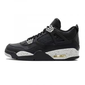 Jordan 4 Shoes