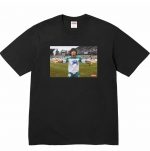SUP**ME T-Shirt