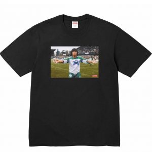 SUP**ME T-Shirt