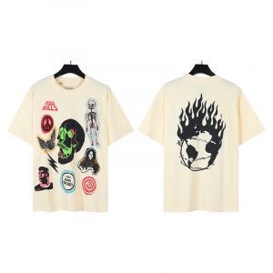 G*LLERY DEPT T-Shirt