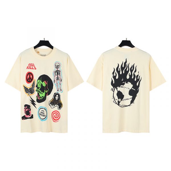 G*LLERY DEPT T-Shirt