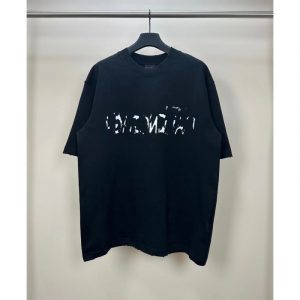 B*lenciaga T-Shirt