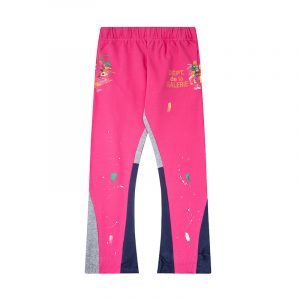 G*LLERY DEPT Pants
