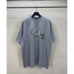 B*lenciaga T-Shirt