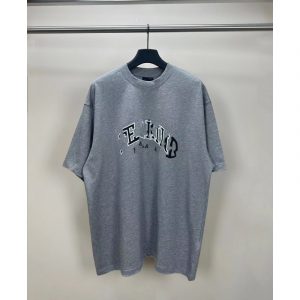 B*lenciaga T-Shirt