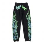 Sp5*er Pants