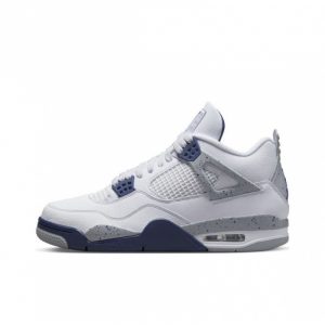 Jordan 4 Shoes