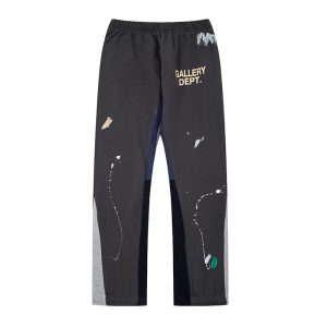 G*LLERY DEPT Pants