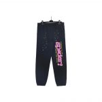 Sp5*er Pants