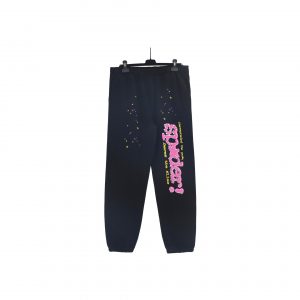 Sp5*er Pants
