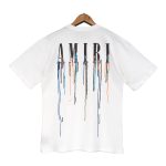 A*miri T-Shirt