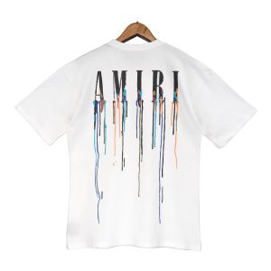 A*miri T-Shirt
