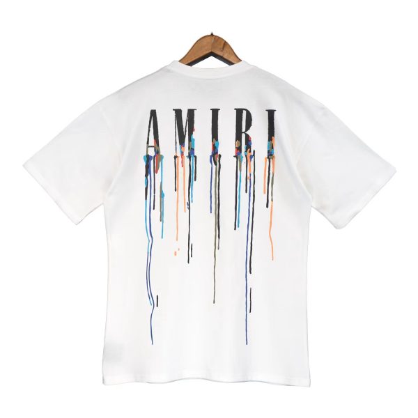 A*miri T-Shirt
