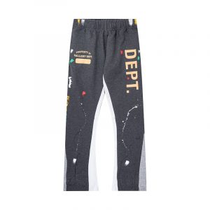 G*LLERY DEPT Pants