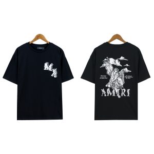 A*miri T-Shirt
