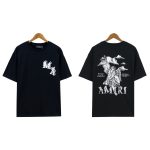 A*miri T-Shirt