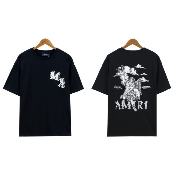 A*miri T-Shirt