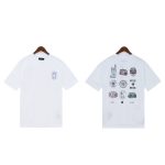 A*miri T-Shirt