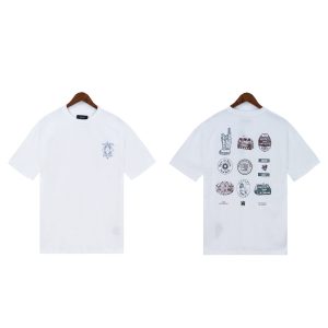 A*miri T-Shirt