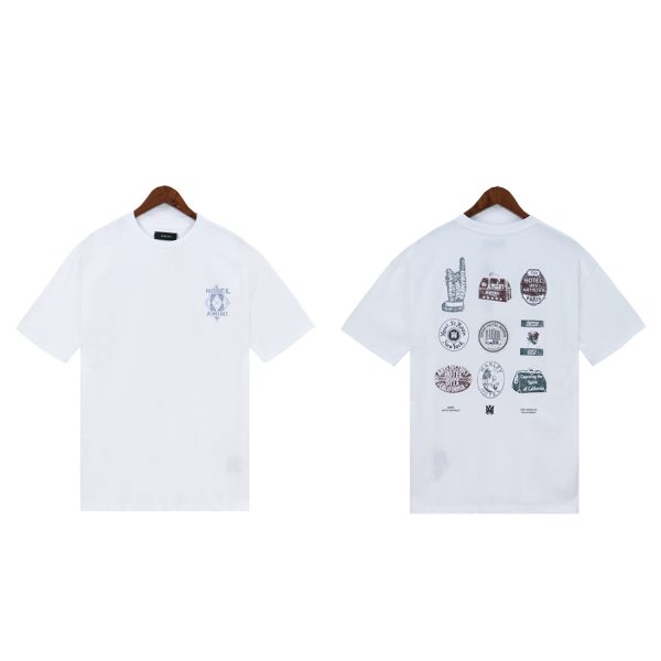 A*miri T-Shirt