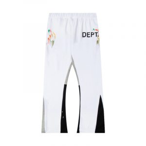 G*LLERY DEPT Pants