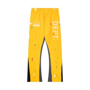 G*LLERY DEPT Pants
