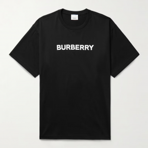 BURB*RRY SHIRT