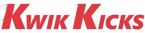 kwikkicks