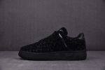 Nike A*r F*rce 1