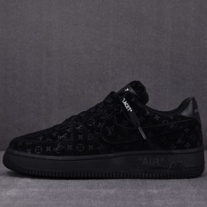 Nike A*r F*rce 1
