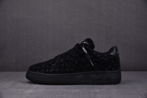 Nike A*r F*rce 1