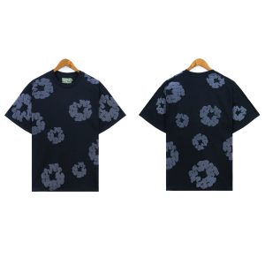 D***M T**RS T-Shirt