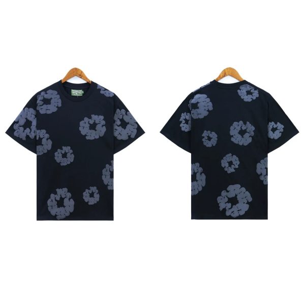 D***M T**RS T-Shirt