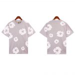 D***M T**RS T-Shirt
