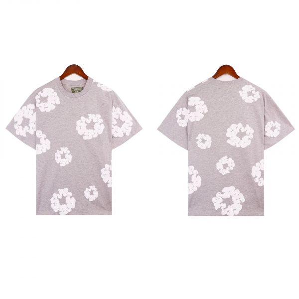 D***M T**RS T-Shirt