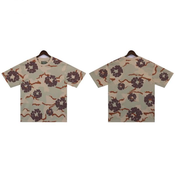 D***M T**RS T-Shirt