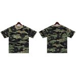 D***M T**RS T-Shirt
