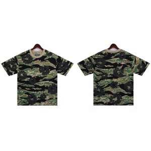 D***M T**RS T-Shirt