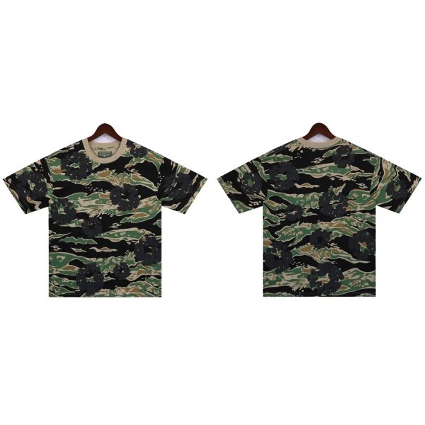 D***M T**RS T-Shirt