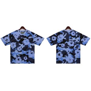 D***M T**RS T-Shirt