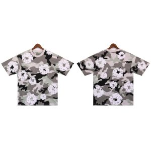 D***M T**RS T-Shirt