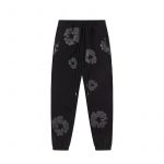 D***M T**RS Pants