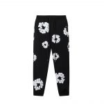 D***M T**RS Pants