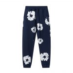 D***M T**RS Pants