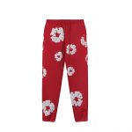 D***M T**RS Pants