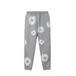 D***M T**RS Pants