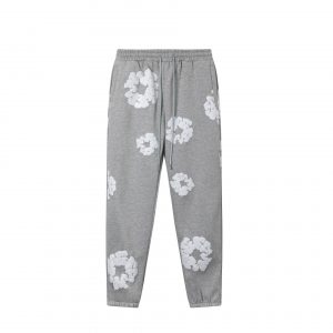 D***M T**RS Pants