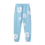 D***M T**RS Pants
