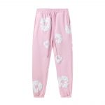 D***M T**RS Pants
