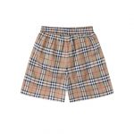 BURB*RRY SHORTS
